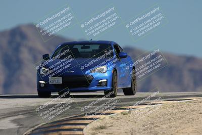 media/Jan-04-2026-SCCA SD (Sun) [[defc442887]]/4-Novice Group/Session 2 (Turn 12)/